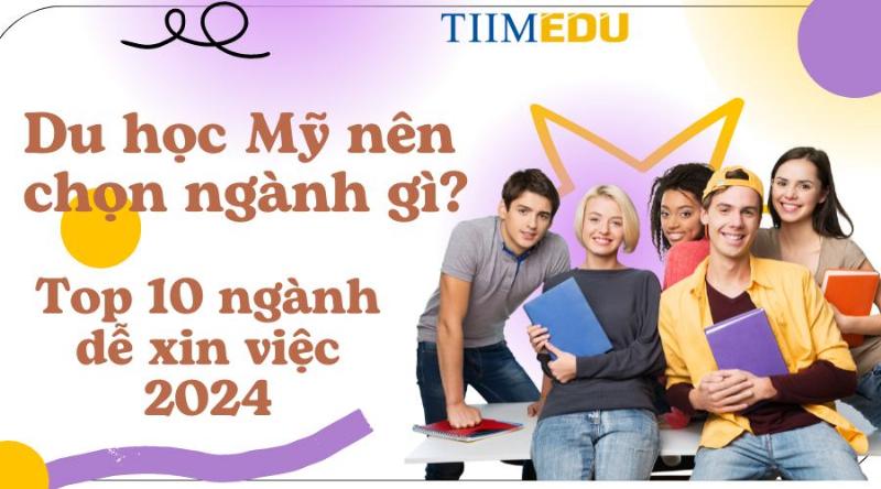Nghiên cứu kỹ lưỡng giúp thí sinh thi tốt nghiệp THPT đưa ra quyết định đúng đắn về trường đại học và ngành học